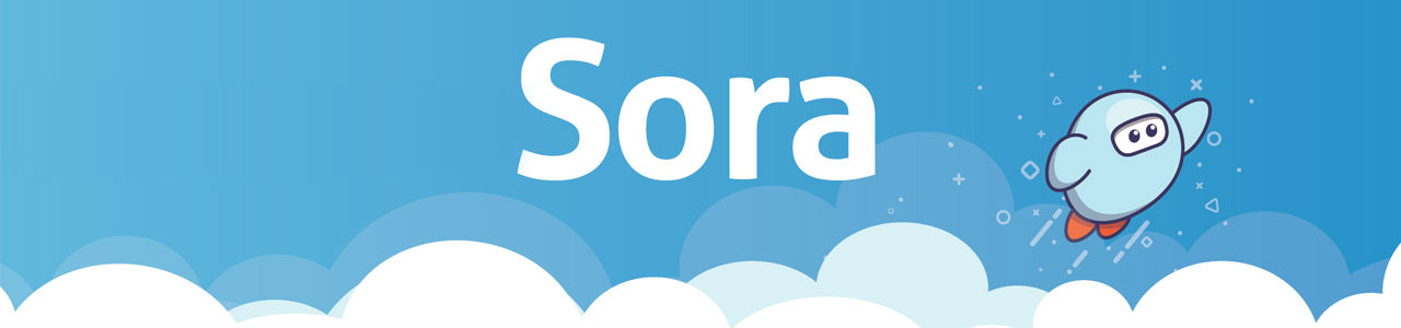 soraapp2