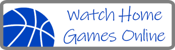 basketball watch home games online