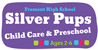 Silver Pups Child Care & Preschool Ages 2-6