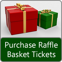 Purchase kash4kids raffle basket tickets