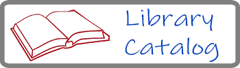 library catalog