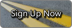 sign up now - drivers ed