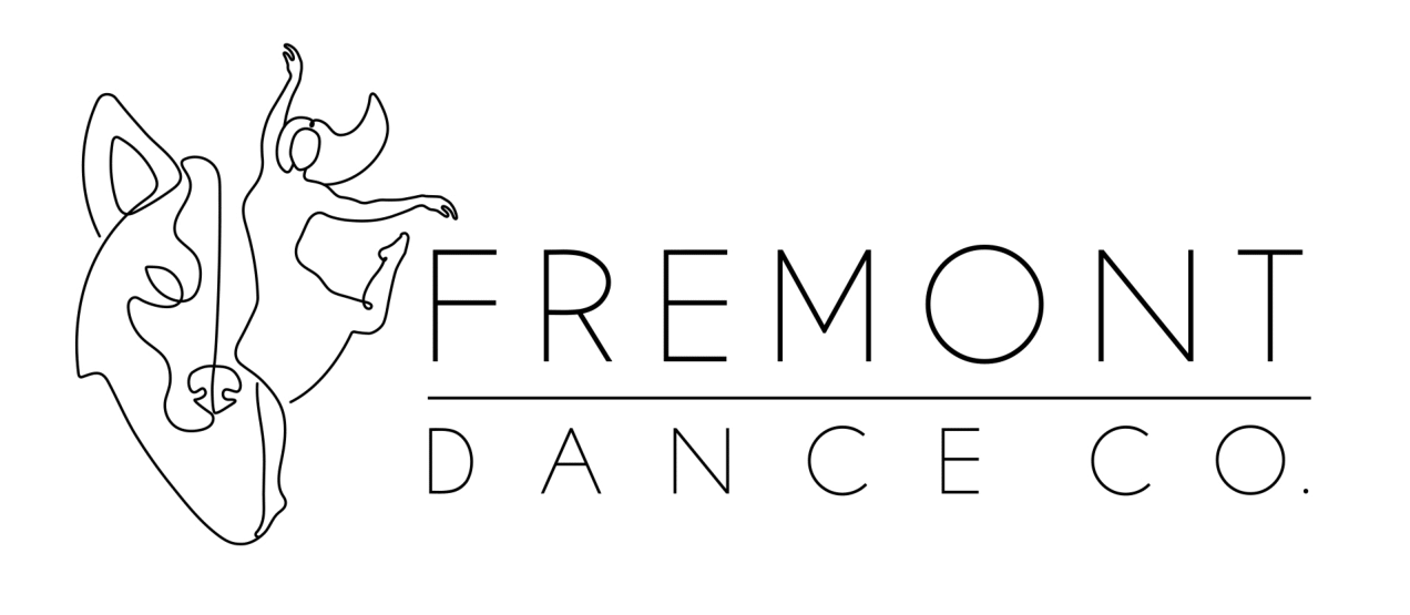 Fremont Dance Co