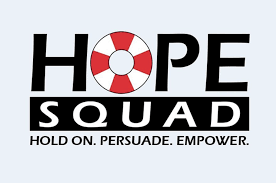 Hope Squad