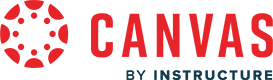 Canvas Logo