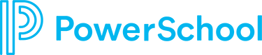 PowerSchool